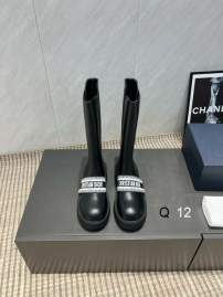 Picture of Dior Shoes _SKUDiorsz35-40J08163469